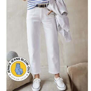 AYR The Beat in Tofu